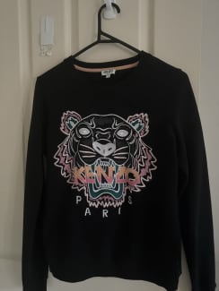 Kenzo liverpool clearance