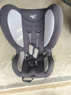 Baby love vantage outlet ii