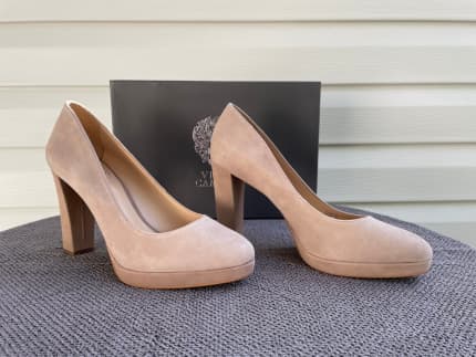 Vince camuto hot sale shoes australia