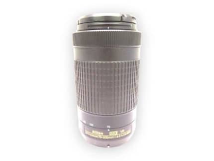 gumtree nikon lens