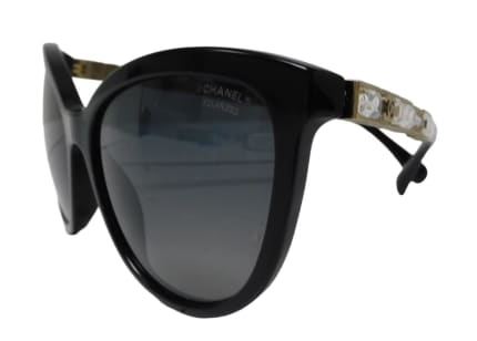 Chanel Sunglasses 5307-B (474189), Accessories
