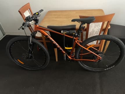 Giant best sale talon gumtree