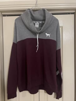 Victoria secret clearance jumpers