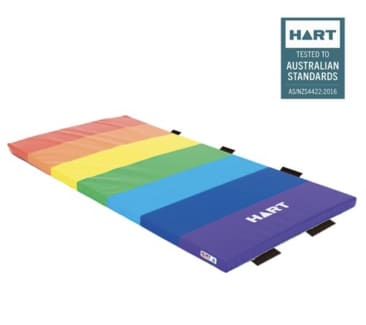 Sports cheap mats australia