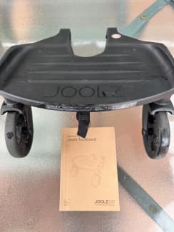 Joolz on sale pram gumtree