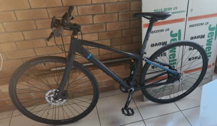 Avanti Inc 2 Men s Bicycles Gumtree Australia Toowoomba City