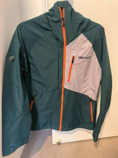 Marmot women's hot sale jacket australia