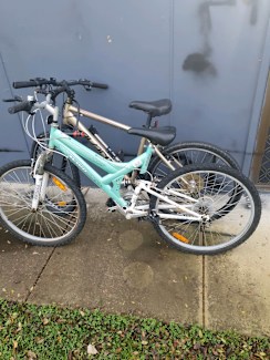 roadmaster granite peak 24 womens mountain bike manual