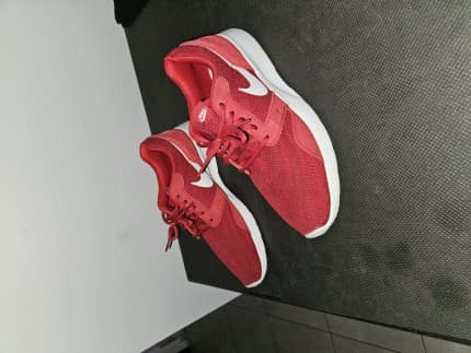 Size 42 shoes hot sale in aus