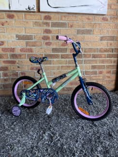 40cm discount bmx bike