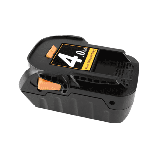 AEG L1815R, 1830R Power Tool Battery, 18 Volt 1.5 Ah