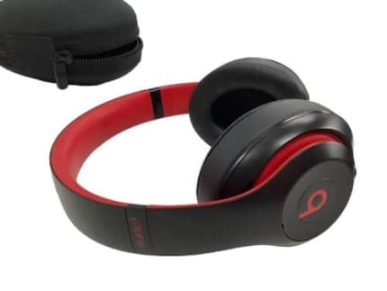 Beats studio 3 discount 10 year edition