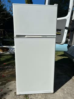 gumtree fisher and paykel fridge