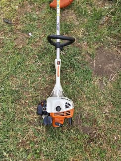 Stihl fs45c outlet whipper snipper