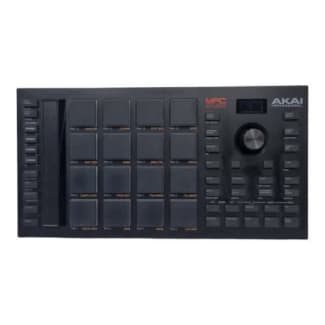 Akai MPC Studio II Drum Machine 275930 | Percussion & Drums