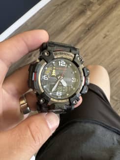 G shock online gumtree