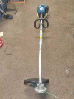 Makita mm4 whipper snipper sale