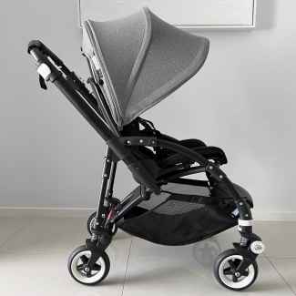 Gumtree bugaboo bee hotsell