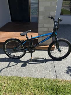 2019 haro annex bmx 2024 bike