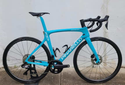 Pinarello dogma best sale f10 diamond blue