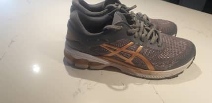 Asics kayano cheap 26 42