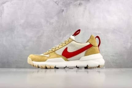 TOM SACHS x NIKE CRAFT MARS YARD 2.0 AA2261-100