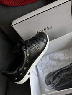 Guess hotsell shoes australia