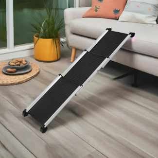 Gumtree dog ramp best sale