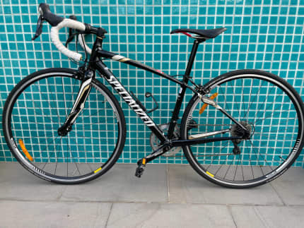 xs womens road bike