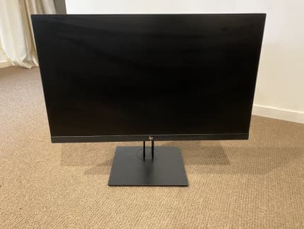 HP Z24nf G2  IPS Gen2 (24”) Monitor For Sale! | Monitors | Gumtree  Australia Whitehorse Area - Vermont South | 1304909669