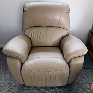 Garstone discount recliner prices