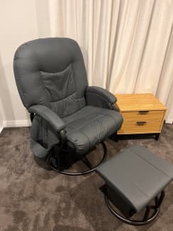 Breastfeeding 2025 chair gumtree