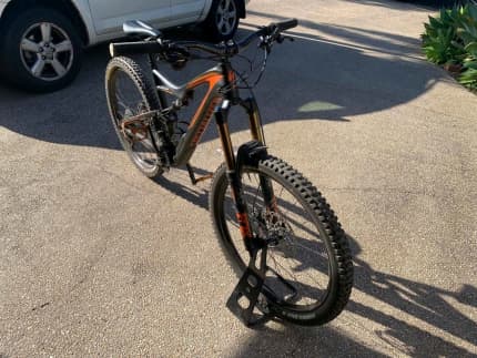 Stumpjumper upgrades discount