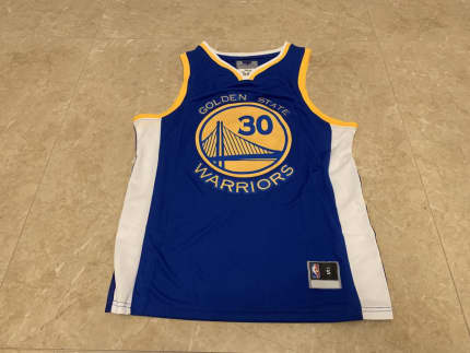 Curry 2024 jersey adult