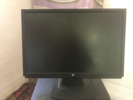 olx monitor 120hz