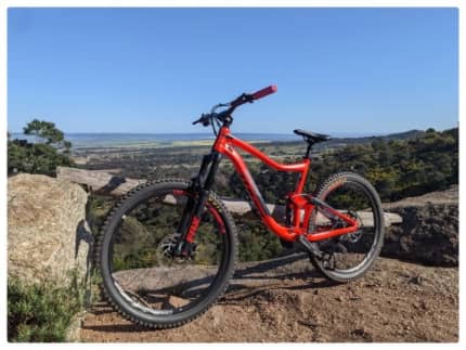 2019 giant trance 2 for sale hot sale