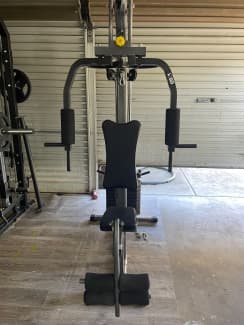 Celsius GS1 Home Gym Gym Fitness Gumtree Australia Moreland