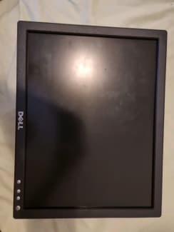 gopro hero 7 external monitor