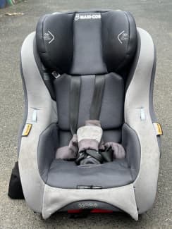 Gumtree maxi store cosi car seat