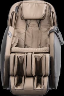 Ultimate chiro best sale massage chair