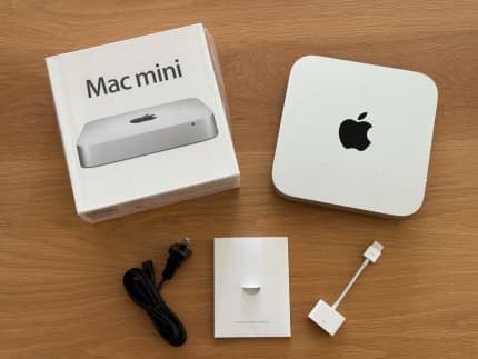 SSD起動 Mac mini 2014 1.4GHz intel Core i5 販売する byggsmart.rpt.fi