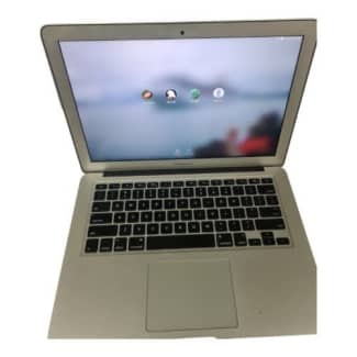 Apple MacBook Air 13 A1466 - 2015 - Intel Core i5