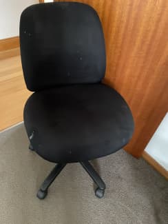 Computer discount chair gumtree