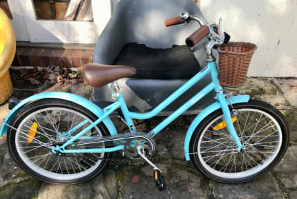 buy used cruiser bike