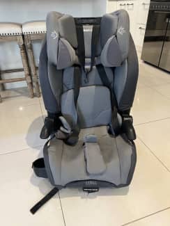 Gumtree maxi best sale cosi car seat