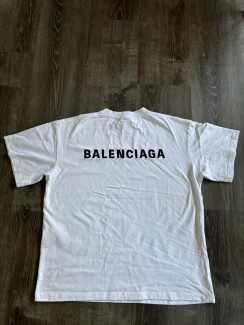 Gumtree balenciaga best sale