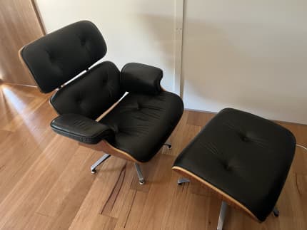 Gumtree eames chair hot sale