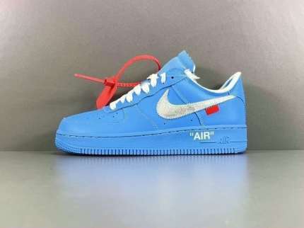 Air force 1 adelaide hotsell