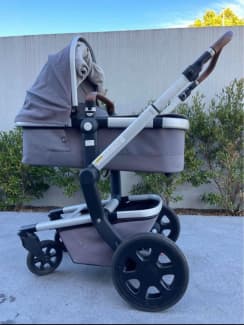 Joolz pram outlet gumtree