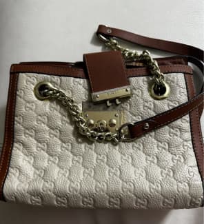 Gucci bag online gumtree